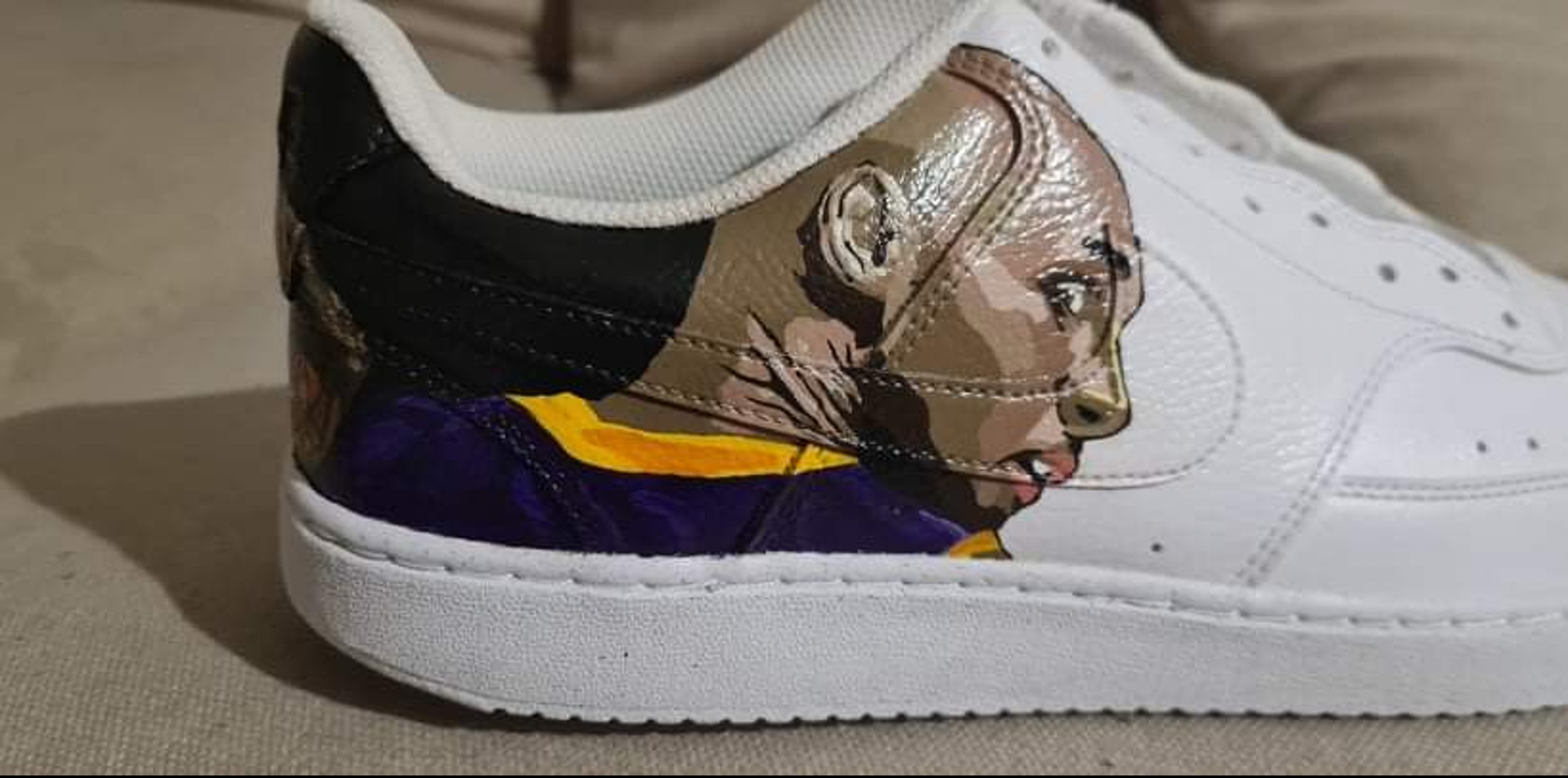 air pressure david robinson